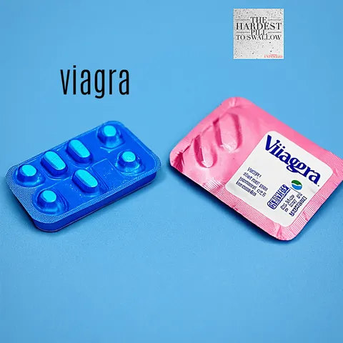 Viagra generico laboratorios